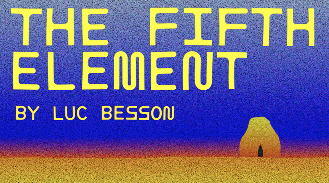 fifth_element